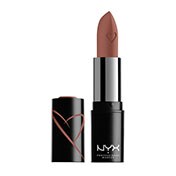 NYX
